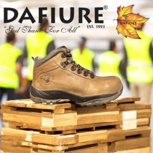 BRAHMA-HQ-2679-MIEL-19391-Dama