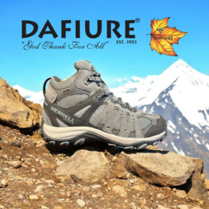 MERRELL-J135228-GRIS-21702-Dama