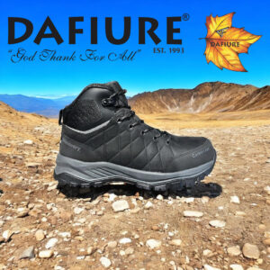 DISCOVERY-MNSOTA-NEGRO-22449-Hombre