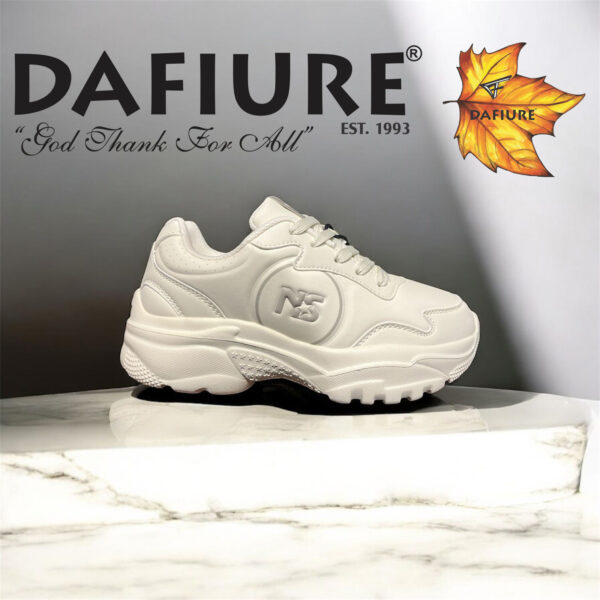 NORTH STAR-541801PT-BEIGE-22466-Dama