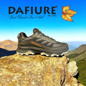 MERRELL-J135399.6-NEGRO-21423-Hombre