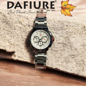 RELOJ-METAL-M.-23200-5-Hombre