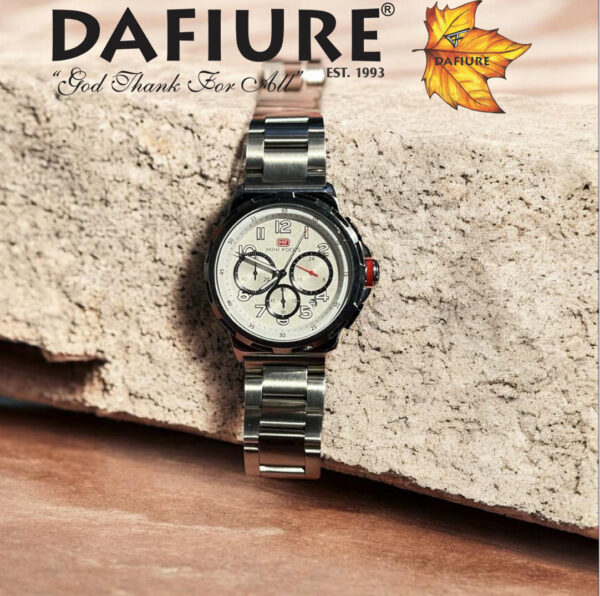 RELOJ-METAL-M.-23200-5-Hombre