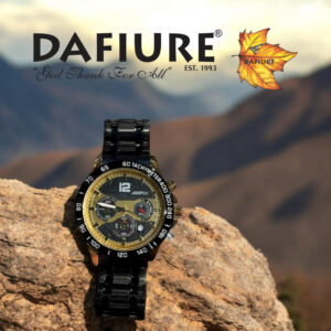 RELOJ-METAL-M.-23200-4-Hombre