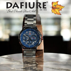 RELOJ-METAL-M.-23200-3-Hombre