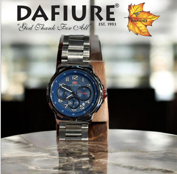 RELOJ-METAL-M.-23200-3-Hombre