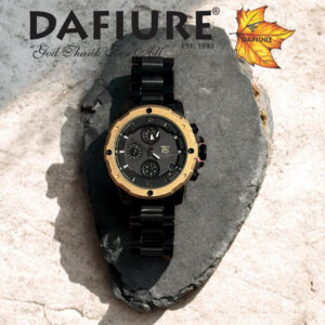 RELOJ-METAL-M.-23200-2-Hombre