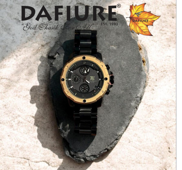 RELOJ-METAL-M.-23200-2-Hombre
