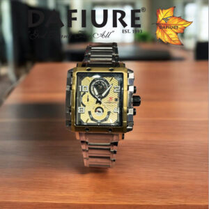 RELOJ-METAL-M.-23200-1-Hombre