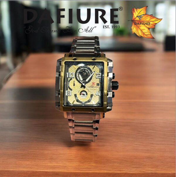 RELOJ-METAL-M.-23200-1-Hombre