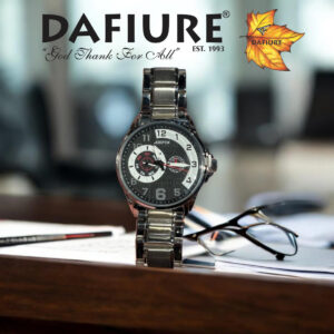 RELOJ-METAL-M.-23200-7-Hombre