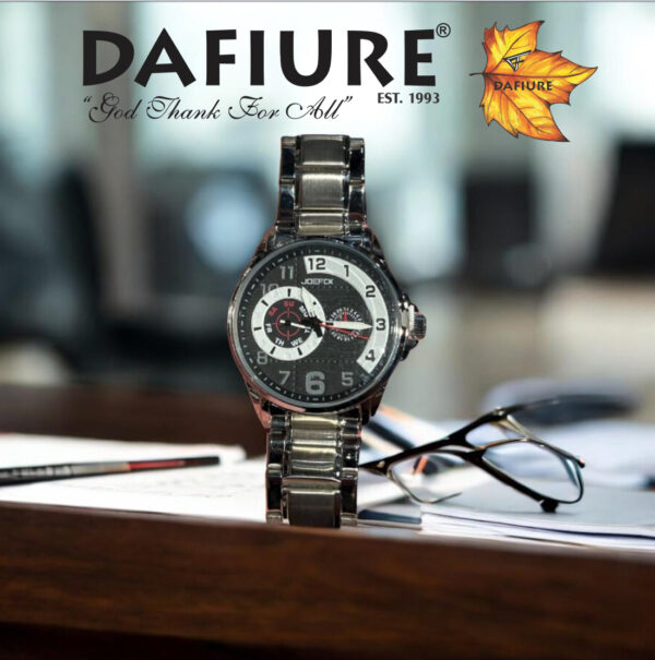 RELOJ-METAL-M.-23200-7-Hombre