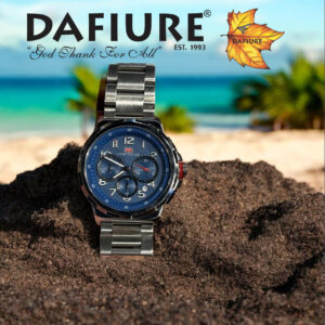 RELOJ-METAL-M.-23200-6-Hombre