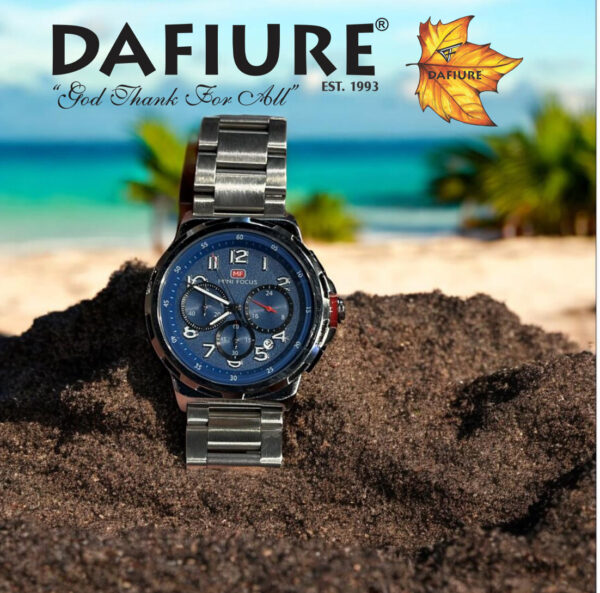 RELOJ-METAL-M.-23200-6-Hombre