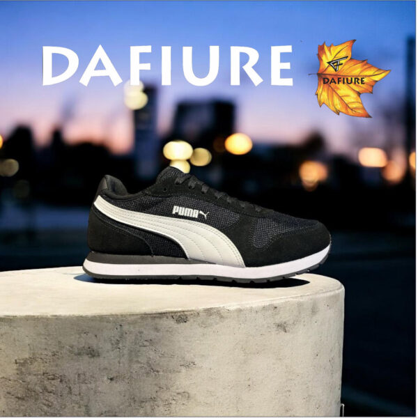 PUMA-401622-01.6-NEGRO-22414-Hombre