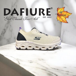 SKECHERS-180274.6/OFWT-Blanco-22224-Dama