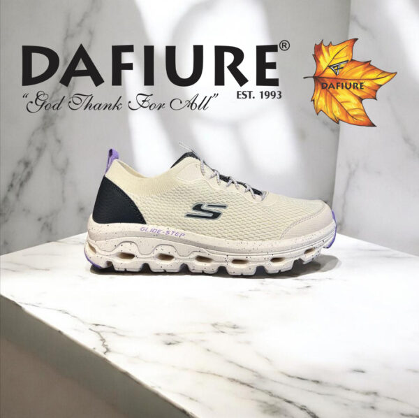 SKECHERS-180274.6/OFWT-Blanco-22224-Dama
