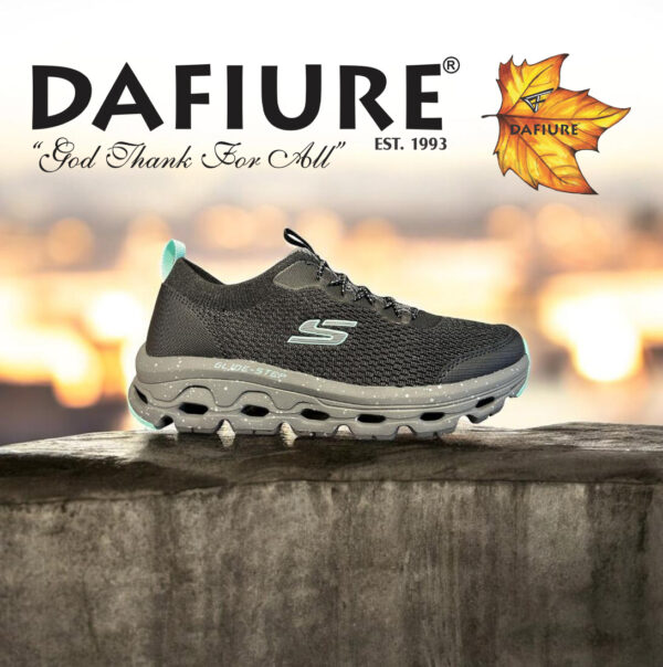 SKECHERS-180274.6/BKMT-NEGRO-22291-Dama