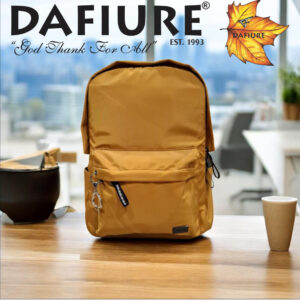 NAPPA-1024731.6-AMARILLO-17907-Dama