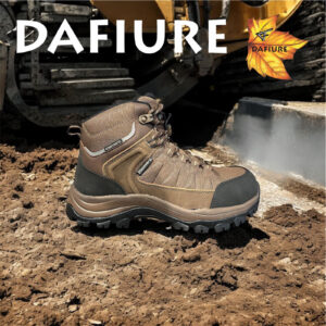 DISCOVERY-DETROIT-CH-22266-Hombre