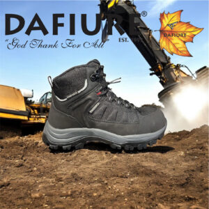 DISCOVERY-DETROIT-NEGRO-22267-Hombre