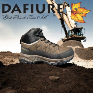 DISCOVERY--MNSOTA-CAFE-22448-Hombre