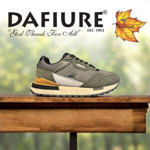 POLO CLUB-M7-GREEN-22476-Hombre