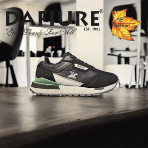 POLO CLUB-BL-M7-BLACK-22477-Hombre