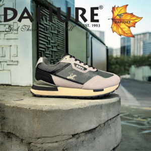 POLO CLUB-GY-M7-GREY-22482-Hombre