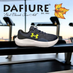 UNDER ARMOUR-3027000.6-404-AZUL-22330-Hombre