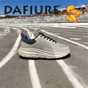 THROWING-AU44249.6-GREY-22491-Hombre