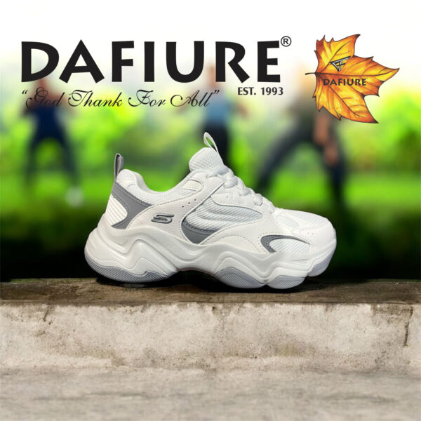 SKECHERS-117685-WHITE-22339-Dama