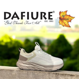 THROWING-AU44249.6-BEIGE-22492-Hombre