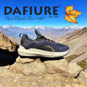 UNDER ARMOUR-3026462.6-AZUL-21930-Hombre