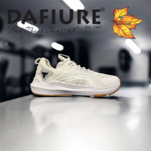 UNDER ARMOUR-30264621.6-BLANCO-21731-Hombre