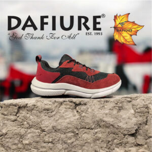 UNDER ARMOUR-3027178.6ROJO-22064-Hombre