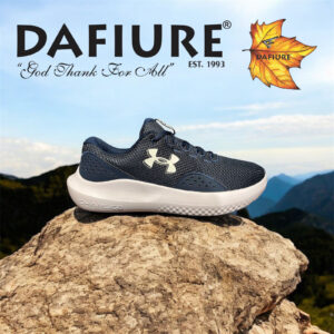 UNDER ARMOUR-3027000.6-AZUL-21405-Hombre