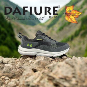 UNDER ARMOUR-3027178.6-GRIS-22216-Hombre