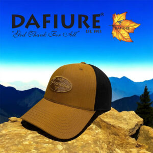 UNDER ARMOUR-11CAP-COL-23021-Hombre