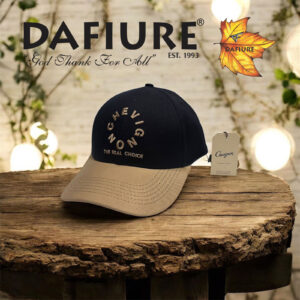 CHEVIGNON-CAP8-20886-Hombre