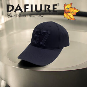 CHEVIGNON-CAP7-20886-Hombre