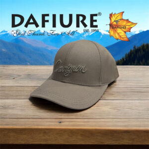 CHEVIGNON-CAP6-20886-Hombre