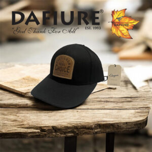 CHEVIGNON-CAP5-20886-Hombre