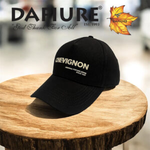 CHEVIGNON-CAP4-20886-Hombre