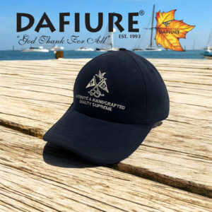 CHEVIGNON-CAP3-20886-Hombre