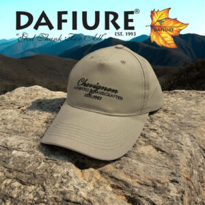 CHEVIGNON-CAP2-20886-Hombre