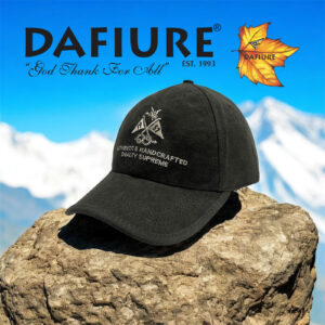 CHEVIGNON-CAP1-20886-Hombre