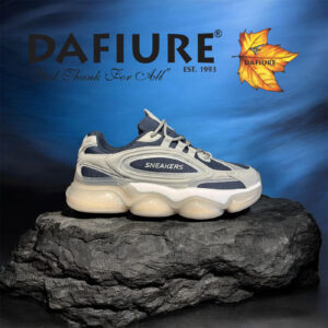 SNEAKERS-SNH216-GRIS-22514-Hombre