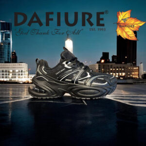 SKECHERS-177606/BBK-NEGRO-22427-Dama