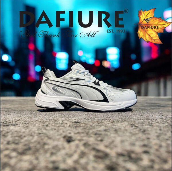 PUMA-402623-01-BLANCO-22416-Hombre